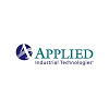 Applied Industrial Technology